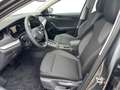 Skoda Octavia Combi 2.0 TDI DSG Selection LED*NAV*SHZ*ACC*PDC... Grau - thumbnail 11