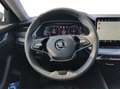 Skoda Octavia Combi 2.0 TDI DSG Selection LED*NAV*SHZ*ACC*PDC... Grau - thumbnail 14