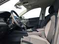 Skoda Octavia Combi 2.0 TDI DSG Selection LED*NAV*SHZ*ACC*PDC... Grau - thumbnail 12