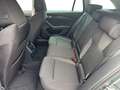Skoda Octavia Combi 2.0 TDI DSG Selection LED*NAV*SHZ*ACC*PDC... Grau - thumbnail 17