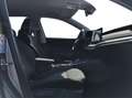 Skoda Octavia Combi 2.0 TDI DSG Selection LED*NAV*SHZ*ACC*PDC... Grau - thumbnail 11