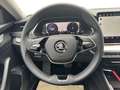 Skoda Octavia Combi 2.0 TDI DSG Selection LED*NAV*SHZ*ACC*PDC... Grau - thumbnail 13