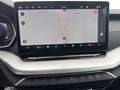 Skoda Octavia Combi 2.0 TDI DSG Selection LED*NAV*SHZ*ACC*PDC... Grau - thumbnail 14