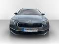 Skoda Octavia Combi 2.0 TDI DSG Selection LED*NAV*SHZ*ACC*PDC... Grau - thumbnail 2