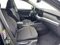 Skoda Octavia Combi 2.0 TDI DSG Selection LED*NAV*SHZ*ACC*PDC... Grau - thumbnail 10