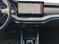 Skoda Octavia Combi 2.0 TDI DSG Selection LED*NAV*SHZ*ACC*PDC... Grau - thumbnail 15