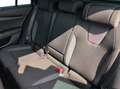 Skoda Octavia Combi 2.0 TDI DSG Selection LED*NAV*SHZ*ACC*PDC... Grau - thumbnail 18