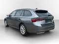 Skoda Octavia Combi 2.0 TDI DSG Selection LED*NAV*SHZ*ACC*PDC... Grau - thumbnail 7