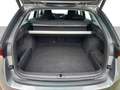Skoda Octavia Combi 2.0 TDI DSG Selection LED*NAV*SHZ*ACC*PDC... Grau - thumbnail 9