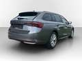 Skoda Octavia Combi 2.0 TDI DSG Selection LED*NAV*SHZ*ACC*PDC... Grau - thumbnail 5