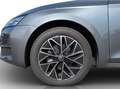 Skoda Octavia Combi 2.0 TDI DSG Selection LED*NAV*SHZ*ACC*PDC... Grau - thumbnail 19