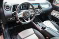 Mercedes-Benz GLA 250 e AMG MBUX PANORAMA LEDER ANHZV Gris - thumbnail 7
