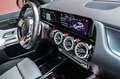 Mercedes-Benz GLA 250 e AMG MBUX PANORAMA LEDER ANHZV Gris - thumbnail 27