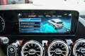 Mercedes-Benz GLA 250 e AMG MBUX PANORAMA LEDER ANHZV Gris - thumbnail 25