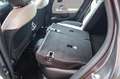 Mercedes-Benz GLA 250 e AMG MBUX PANORAMA LEDER ANHZV Gris - thumbnail 29