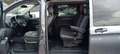 Mercedes-Benz Vito 119 CDI  BLUETEC  5 POSTI TOURER Grigio - thumbnail 10