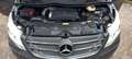 Mercedes-Benz Vito 119 CDI  BLUETEC  5 POSTI TOURER Grigio - thumbnail 14