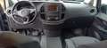 Mercedes-Benz Vito 119 CDI  BLUETEC  5 POSTI TOURER Grigio - thumbnail 9