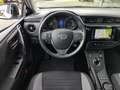Toyota Auris Touring Sports 1.8 Hybrid Edition S | Camera | Nav Gris - thumbnail 14