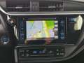 Toyota Auris Touring Sports 1.8 Hybrid Edition S | Camera | Nav Gris - thumbnail 16