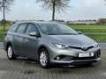 Toyota Auris Touring Sports 1.8 Hybrid Edition S | Camera | Nav Gris - thumbnail 3