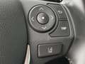 Toyota Auris Touring Sports 1.8 Hybrid Edition S | Camera | Nav Gris - thumbnail 19