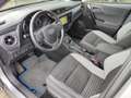 Toyota Auris Touring Sports 1.8 Hybrid Edition S | Camera | Nav Gris - thumbnail 9