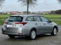 Toyota Auris Touring Sports 1.8 Hybrid Edition S | Camera | Nav Gris - thumbnail 6