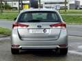 Toyota Auris Touring Sports 1.8 Hybrid Edition S | Camera | Nav Gris - thumbnail 5