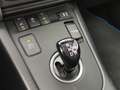 Toyota Auris Touring Sports 1.8 Hybrid Edition S | Camera | Nav Gris - thumbnail 18