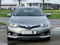 Toyota Auris Touring Sports 1.8 Hybrid Edition S | Camera | Nav Gris - thumbnail 2