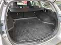 Toyota Auris Touring Sports 1.8 Hybrid Edition S | Camera | Nav Gris - thumbnail 20