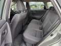 Toyota Auris Touring Sports 1.8 Hybrid Edition S | Camera | Nav Gris - thumbnail 10