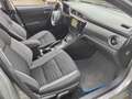 Toyota Auris Touring Sports 1.8 Hybrid Edition S | Camera | Nav Gris - thumbnail 11