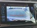Toyota Auris Touring Sports 1.8 Hybrid Edition S | Camera | Nav Gris - thumbnail 17