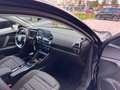 Citroen C4 PURETECH Plus ANCHE PER NEOPATENTATI Blu/Azzurro - thumbnail 14