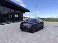 Citroen C4 PURETECH Plus ANCHE PER NEOPATENTATI Blu/Azzurro - thumbnail 1