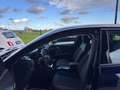 Citroen C4 PURETECH Plus ANCHE PER NEOPATENTATI Blu/Azzurro - thumbnail 10