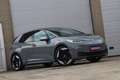 Volkswagen ID.3 1st Max -HUD/Pano/Matrix/Massage/BlindSpot/Keyless Gris - thumbnail 14