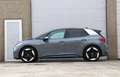 Volkswagen ID.3 1st Max -HUD/Pano/Matrix/Massage/BlindSpot/Keyless Gris - thumbnail 7