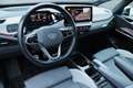 Volkswagen ID.3 1st Max -HUD/Pano/Matrix/Massage/BlindSpot/Keyless Gris - thumbnail 17