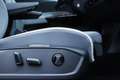 Volkswagen ID.3 1st Max -HUD/Pano/Matrix/Massage/BlindSpot/Keyless Gris - thumbnail 28