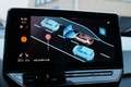 Volkswagen ID.3 1st Max -HUD/Pano/Matrix/Massage/BlindSpot/Keyless Gris - thumbnail 23