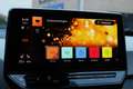 Volkswagen ID.3 1st Max -HUD/Pano/Matrix/Massage/BlindSpot/Keyless Gris - thumbnail 21
