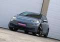 Volkswagen ID.3 1st Max -HUD/Pano/Matrix/Massage/BlindSpot/Keyless Gris - thumbnail 1