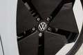 Volkswagen ID.3 1st Max -HUD/Pano/Matrix/Massage/BlindSpot/Keyless Gris - thumbnail 2