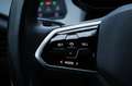 Volkswagen ID.3 1st Max -HUD/Pano/Matrix/Massage/BlindSpot/Keyless Gris - thumbnail 20