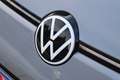 Volkswagen ID.3 1st Max -HUD/Pano/Matrix/Massage/BlindSpot/Keyless Gris - thumbnail 16