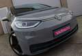 Volkswagen ID.3 1st Max -HUD/Pano/Matrix/Massage/BlindSpot/Keyless Gris - thumbnail 12