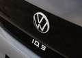 Volkswagen ID.3 1st Max -HUD/Pano/Matrix/Massage/BlindSpot/Keyless Gris - thumbnail 8